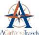 AGirlWhoTravels